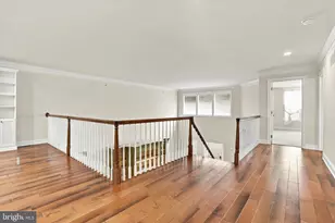 69 Lavender Dr, Yardley, PA 19067 - Photo 31
