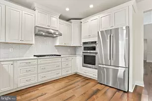 69 Lavender Dr, Yardley, PA 19067 - Photo 13