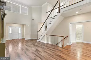 69 Lavender Dr, Yardley, PA 19067 - Photo 9
