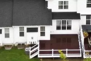 69 Lavender Dr, Yardley, PA 19067 - Photo 43