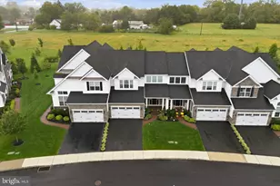 69 Lavender Dr, Yardley, PA 19067 - Photo 45
