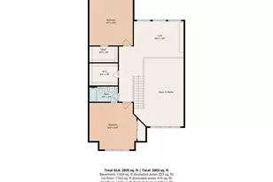 69 Lavender Dr, Yardley, PA 19067 - Photo 59
