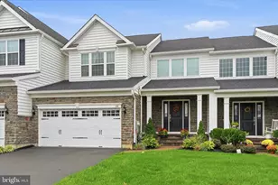 69 Lavender Dr, Yardley, PA 19067 - Photo 5