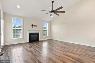 69 Lavender Dr, Yardley, PA 19067 - Photo 17
