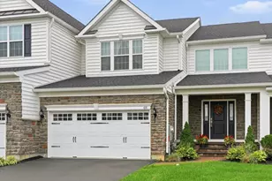 69 Lavender Dr, Yardley, PA 19067 - Photo 3