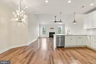 69 Lavender Dr, Yardley, PA 19067 - Photo 11