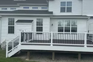 69 Lavender Dr, Yardley, PA 19067 - Photo 3