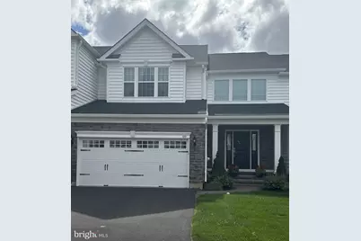 69 Lavender Drive, Yardley, PA 19067 - Photo 1