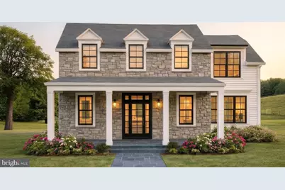 Normandy At Village Crossing, Lahaska, PA 18931 - Photo 1