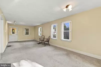 1217 N Ridge Road, Perkasie, PA 18944 - Photo 5