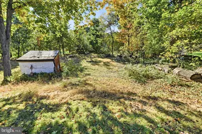 1217 N Ridge Road, Perkasie, PA 18944 - Photo 15