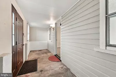 1217 N Ridge Road, Perkasie, PA 18944 - Photo 3