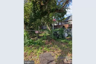 1158 Whittier Avenue, Bensalem, PA 19020 - Photo 1