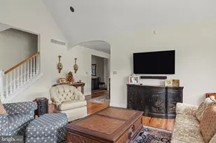 13 Erwinna Valley Way, Erwinna, PA 18920 - Photo 19