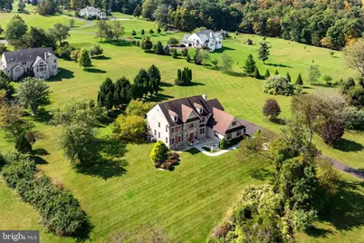 13 Erwinna Valley Way, Erwinna, PA 18920 - Photo 45