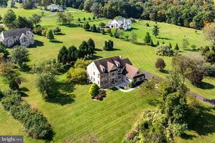 13 Erwinna Valley Way, Erwinna, PA 18920 - Photo 45
