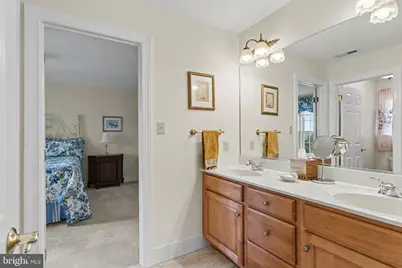 13 Erwinna Valley Way, Erwinna, PA 18920 - Photo 23