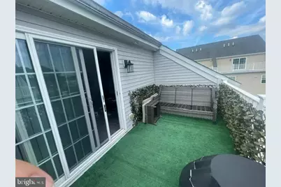106 Konefal Street, Bensalem, PA 19020 - Photo 9