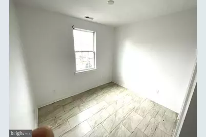 106 Konefal Street, Bensalem, PA 19020 - Photo 5
