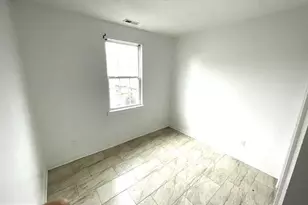 106 Konefal St, Bensalem, PA 19020 - Photo 5
