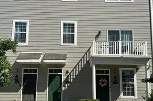 106 Konefal St, Bensalem, PA 19020 - Photo 1