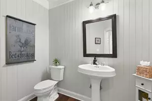 207 Chandler Way, Perkasie, PA 18944 - Photo 55