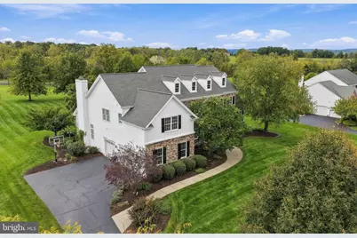 207 Chandler Way, Perkasie, PA 18944 - Photo 11