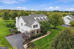 207 Chandler Way, Perkasie, PA 18944 - Photo 11