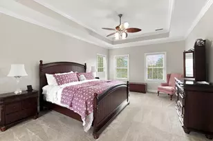 207 Chandler Way, Perkasie, PA 18944 - Photo 5