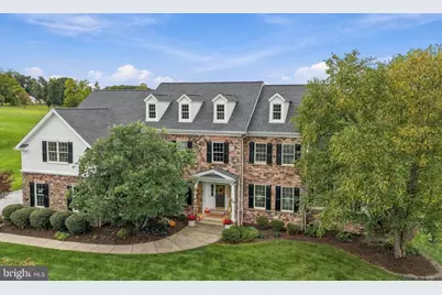 207 Chandler Way, Perkasie, PA 18944 - Photo 1