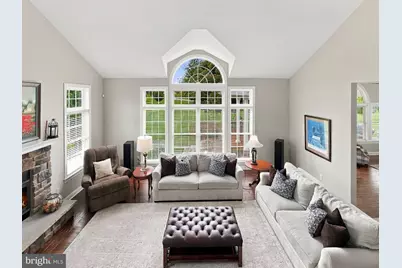 207 Chandler Way, Perkasie, PA 18944 - Photo 47