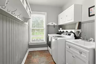 207 Chandler Way, Perkasie, PA 18944 - Photo 57