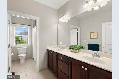 207 Chandler Way, Perkasie, PA 18944 - Photo 71
