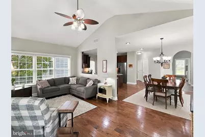 207 Chandler Way, Perkasie, PA 18944 - Photo 53
