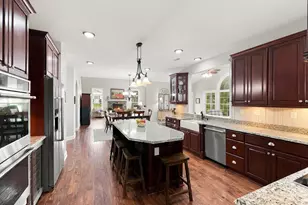 207 Chandler Way, Perkasie, PA 18944 - Photo 3