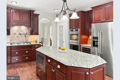 207 Chandler Way, Perkasie, PA 18944 - Photo 31