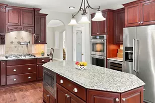 207 Chandler Way, Perkasie, PA 18944 - Photo 31
