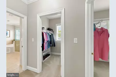 207 Chandler Way, Perkasie, PA 18944 - Photo 63
