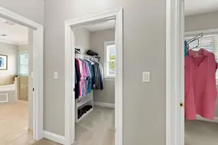 207 Chandler Way, Perkasie, PA 18944 - Photo 63