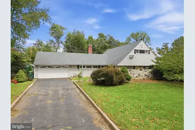 6 Seckelpear Road, Levittown, PA 19056 - Photo 5
