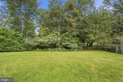 6 Seckelpear Road, Levittown, PA 19056 - Photo 61