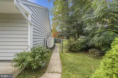 6 Seckelpear Road, Levittown, PA 19056 - Photo 65