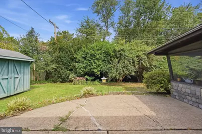 6 Seckelpear Road, Levittown, PA 19056 - Photo 53