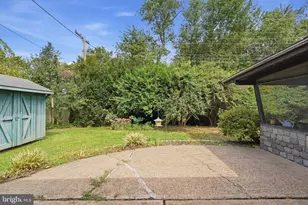 6 Seckelpear Rd, Levittown, PA 19056 - Photo 53