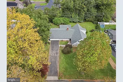 6 Seckelpear Road, Levittown, PA 19056 - Photo 71