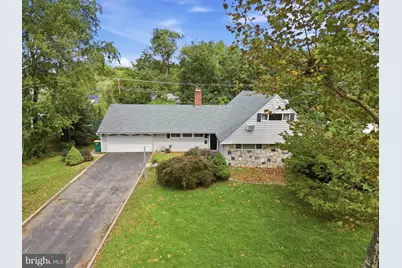 6 Seckelpear Road, Levittown, PA 19056 - Photo 7