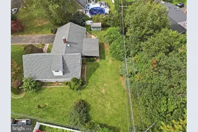6 Seckelpear Road, Levittown, PA 19056 - Photo 67