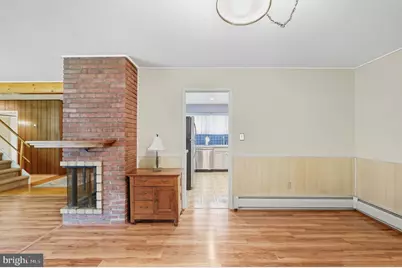 6 Seckelpear Road, Levittown, PA 19056 - Photo 21