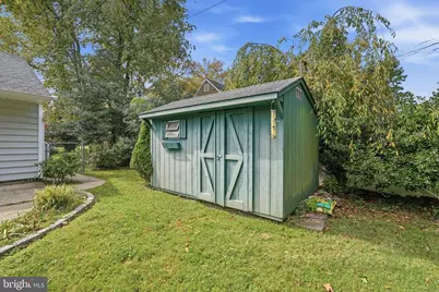 6 Seckelpear Road, Levittown, PA 19056 - Photo 59