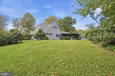 6 Seckelpear Road, Levittown, PA 19056 - Photo 63